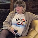 Инна, 39 лет
