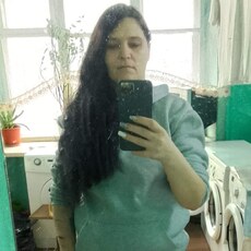 Фотография девушки Яна, 37 лет из г. Новокузнецк