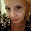 Оксана, 52 года
