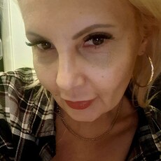 Фотография девушки Оксана, 52 года из г. Томск