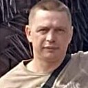 Александр, 40 лет