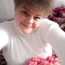 Фотография девушки Клавдия, 54 года из г. Павлово