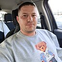 Павел, 36 лет