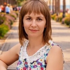 Фотография девушки Аня, 37 лет из г. Уральск