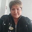 Евгения, 42 года
