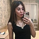 Анара, 31 год
