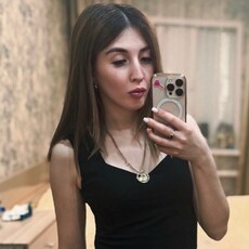 Фотография девушки Анара, 31 год из г. Орск
