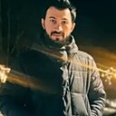 Зко, 33 года