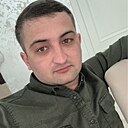 Алим, 60 лет