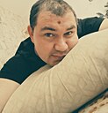 Руслан, 33 года