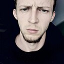 Алексей, 32 года