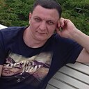 Александр, 36 лет