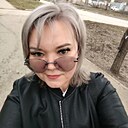 Вера, 43 года