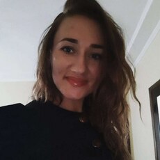Фотография девушки Оля, 35 лет из г. Житковичи