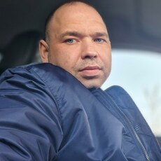 Фотография мужчины Максим, 37 лет из г. Чебоксары