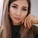 Visola, 35 лет