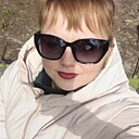 Лина, 42 года
