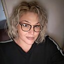 Aza, 35 лет