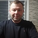 Виктор, 41 год