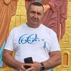 Фотография мужчины Юрий, 63 года из г. Самара
