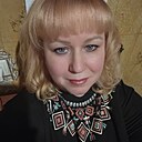 Есения, 38 лет