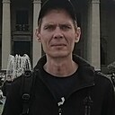 Павел, 42 года
