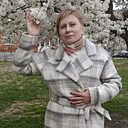 Люба, 48 лет
