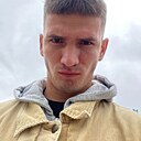 Артём, 26 лет