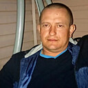 Артем, 38 лет