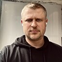 Вадим, 40 лет