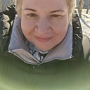 Юлия, 43 года