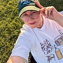 Лана, 54 года