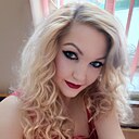 Инна, 52 года