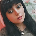 Алина, 31 год