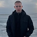 Руслан, 23 года