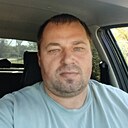 Макс, 39 лет