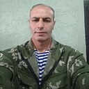 Руслан, 45 лет