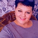 Ирина, 55 лет