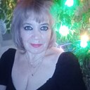 Оксана, 51 год