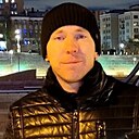 Вадим, 34 года