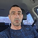 Николай, 44 года