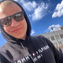 Николай, 32 года