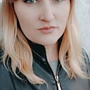 Лера, 42 года
