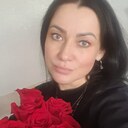 Наталья, 46 лет