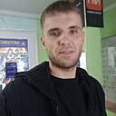 Vladislavv, 29 лет