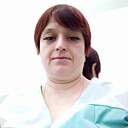 Екатерина, 41 год