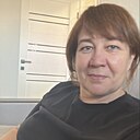 Светлана, 50 лет