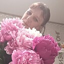 Наталья, 50 лет
