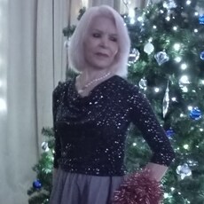 Фотография девушки Валентина, 59 лет из г. Тобольск