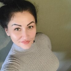 Фотография девушки Iastosca, 46 лет из г. Днепр